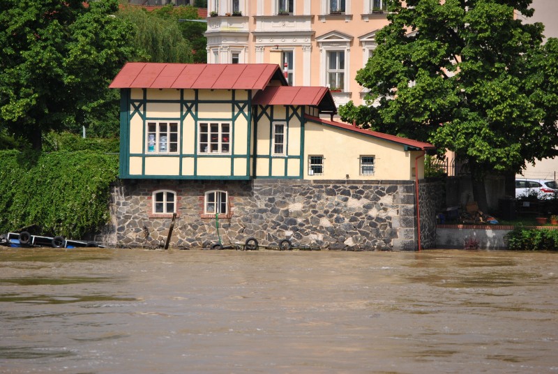 pepajs.cz